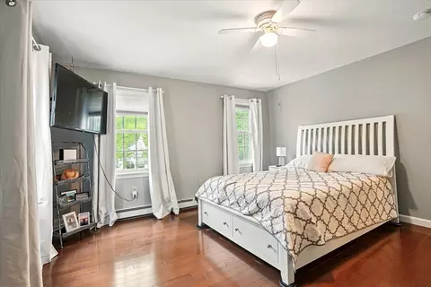 4 Leonard Rd, Mendon, MA 01756 photo 20