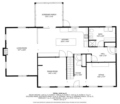 4 Leonard Rd, Mendon, MA 01756 photo 5