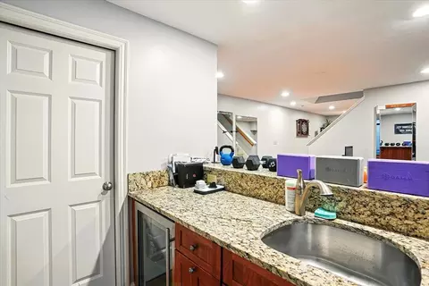 4 Leonard Rd, Mendon, MA 01756 photo 31