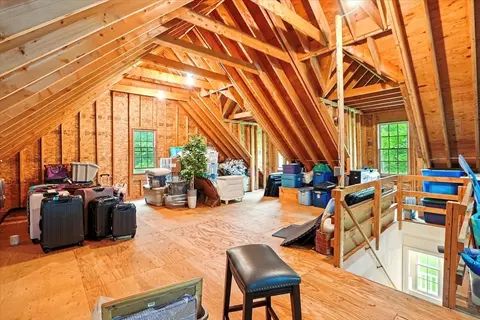 4 Leonard Rd, Mendon, MA 01756 photo 27