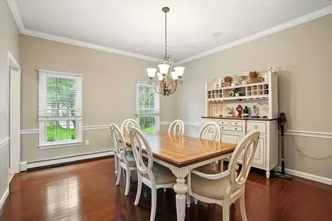 4 Leonard Rd, Mendon, MA 01756 photo 15