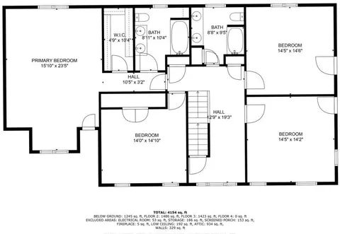 4 Leonard Rd, Mendon, MA 01756 photo 17