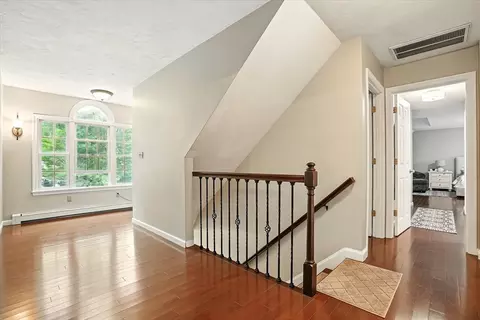 4 Leonard Rd, Mendon, MA 01756 photo 18