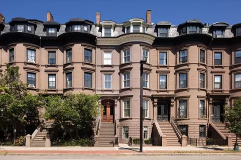 523 Columbus Ave, Boston, MA 02118