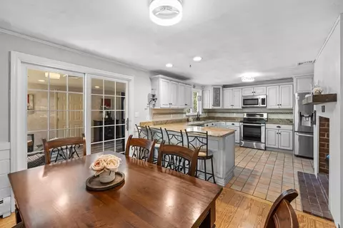 77 Columbus Dr, Fall River, MA 02720 photo 26
