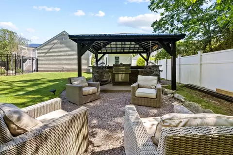 77 Columbus Dr, Fall River, MA 02720 photo 42