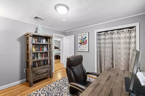 77 Columbus Dr, Fall River, MA 02720 photo 33