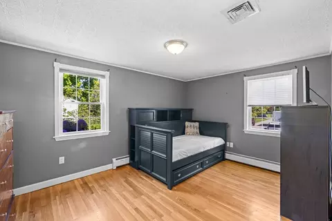 77 Columbus Dr, Fall River, MA 02720 photo 32