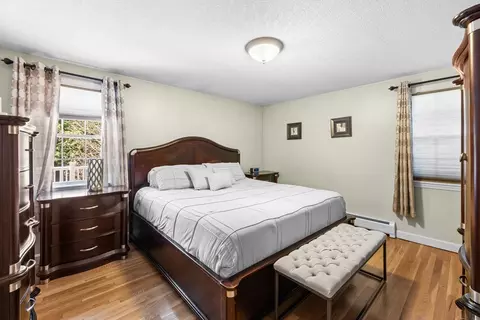 77 Columbus Dr, Fall River, MA 02720 photo 31