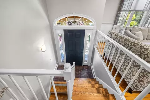 77 Columbus Dr, Fall River, MA 02720 photo 24