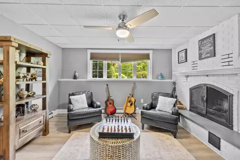 77 Columbus Dr, Fall River, MA 02720 photo 36