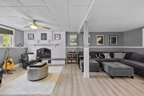77 Columbus Dr, Fall River, MA 02720 photo 35