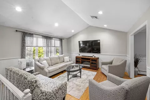 77 Columbus Dr, Fall River, MA 02720 photo 23