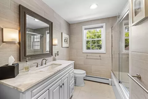 77 Columbus Dr, Fall River, MA 02720 photo 30