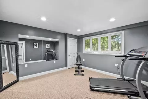 77 Columbus Dr, Fall River, MA 02720 photo 38