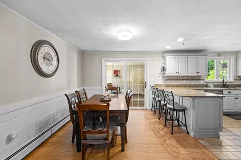 77 Columbus Dr, Fall River, MA 02720 photo 25