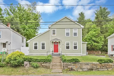 4063 Main St, Palmer, MA 01069