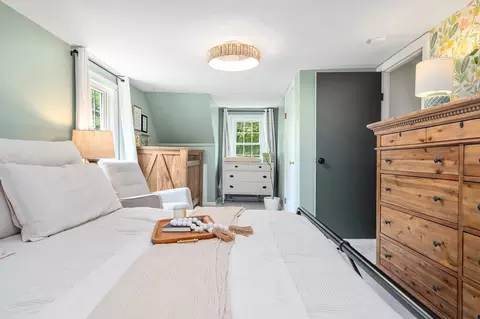 8 Dudley Rd, Sutton, MA 01590 photo 24