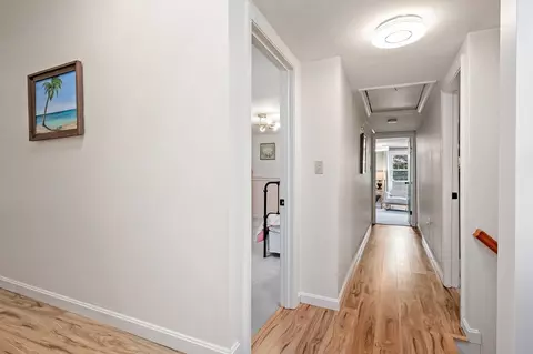8 Dudley Rd, Sutton, MA 01590 photo 19