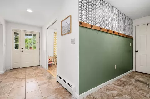 8 Dudley Rd, Sutton, MA 01590 photo 12