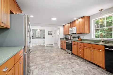 8 Dudley Rd, Sutton, MA 01590 photo 10