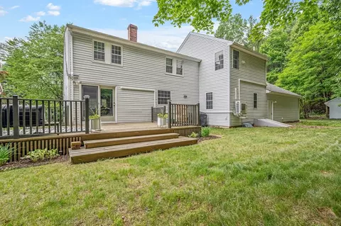 8 Dudley Rd, Sutton, MA 01590 photo 6
