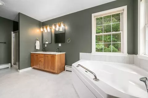 8 Dudley Rd, Sutton, MA 01590 photo 22