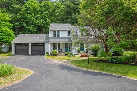 8 Dudley Rd, Sutton, MA 01590 photo 2