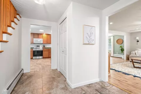 8 Dudley Rd, Sutton, MA 01590 photo 8
