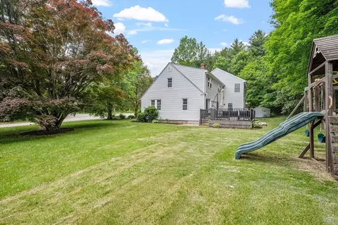 8 Dudley Rd, Sutton, MA 01590 photo 5
