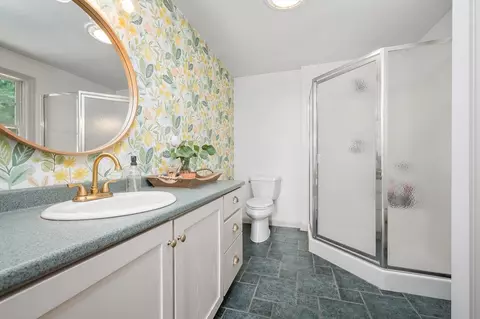 8 Dudley Rd, Sutton, MA 01590 photo 14