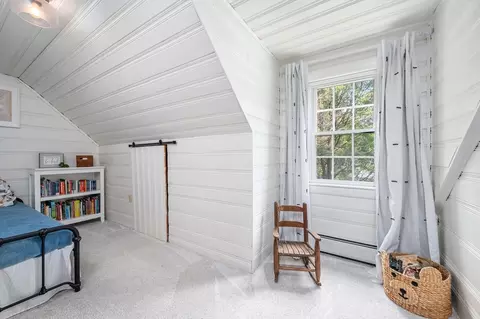 8 Dudley Rd, Sutton, MA 01590 photo 26