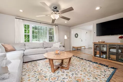 8 Dudley Rd, Sutton, MA 01590 photo 17