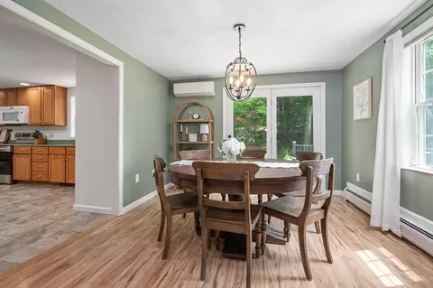 8 Dudley Rd, Sutton, MA 01590 photo 16