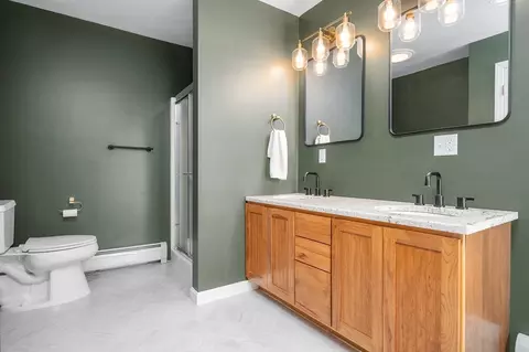 8 Dudley Rd, Sutton, MA 01590 photo 21