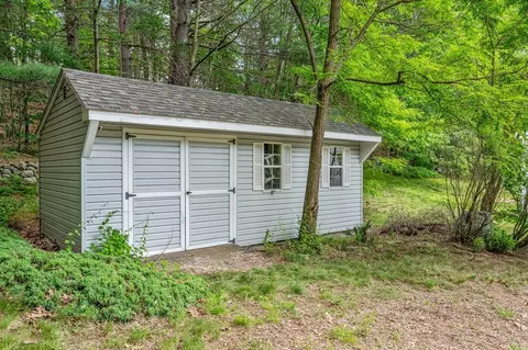 8 Dudley Rd, Sutton, MA 01590 photo 7