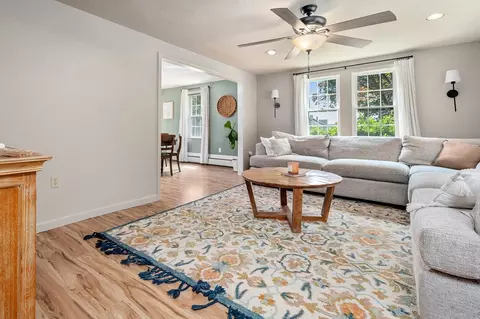 8 Dudley Rd, Sutton, MA 01590 photo 18