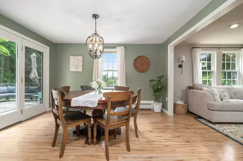 8 Dudley Rd, Sutton, MA 01590 photo 15