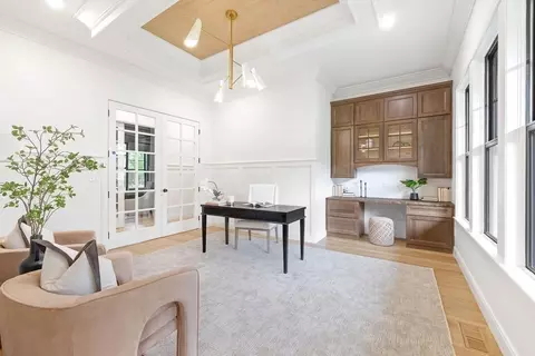 Other - 43 Whitman Rd, Needham, MA 02492 photo 1 of 7