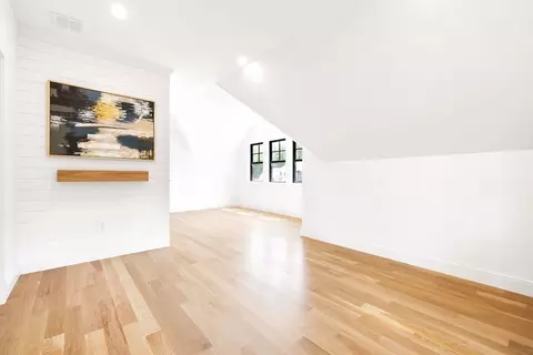 Other - 43 Whitman Rd, Needham, MA 02492 photo 2 of 7