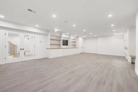 Other - 43 Whitman Rd, Needham, MA 02492 photo 4 of 7