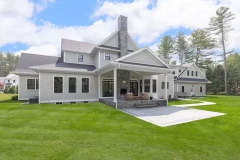 Other - 43 Whitman Rd, Needham, MA 02492 photo 7 of 7