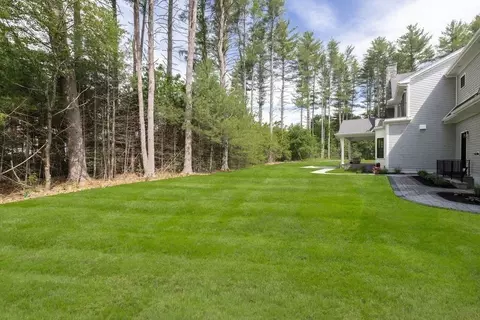 Exterior - 43 Whitman Rd, Needham, MA 02492 photo 5 of 5