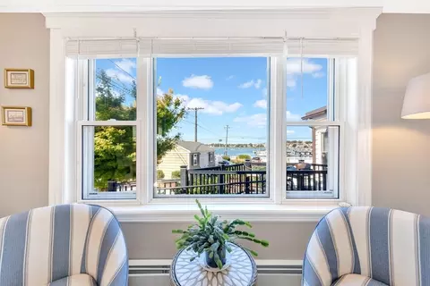 600 Shirley St #3, Winthrop, MA 02152