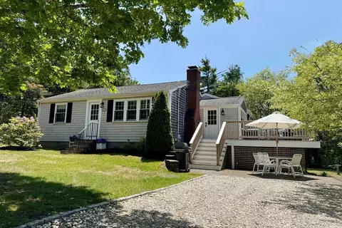 20 Judys Ln, Chatham, MA 02633