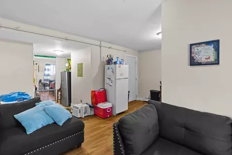 399 Bank St, Fall River, MA 02720 photo 7