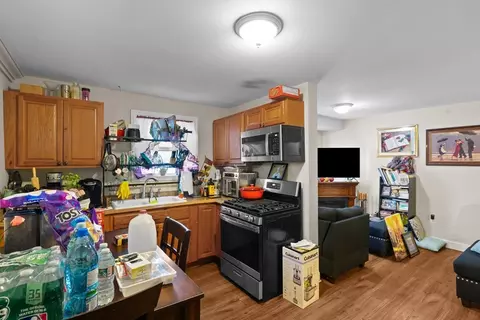 399 Bank St, Fall River, MA 02720 photo 3