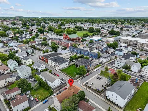 399 Bank St, Fall River, MA 02720 photo 36