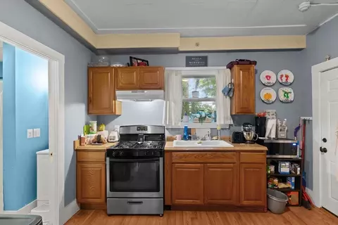 399 Bank St, Fall River, MA 02720 photo 23