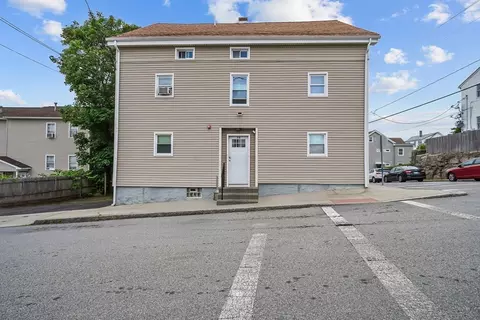 399 Bank St, Fall River, MA 02720 photo 40